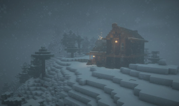 Image de présentation