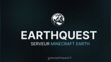 Image de présentation