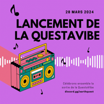 Image de présentation