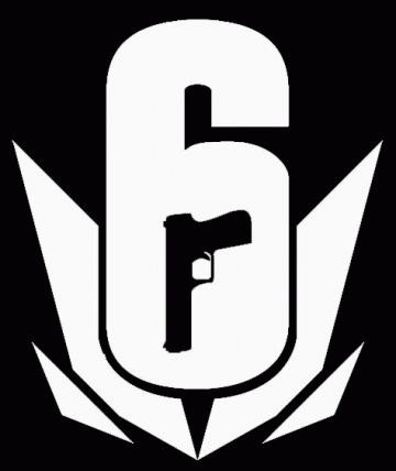 Image de présentation