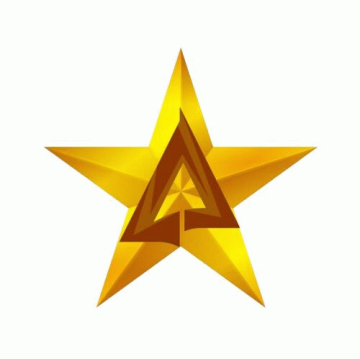 Image de présentation