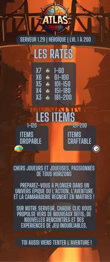 Image de présentation