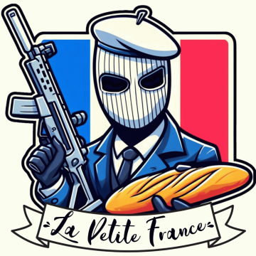 Image de présentation