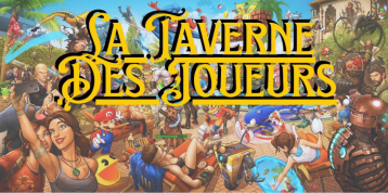 Image de présentation