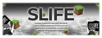 Image de présentation
