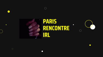 Image de présentation