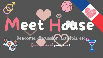 Image de présentation