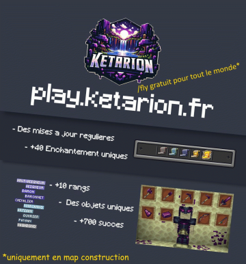 Image de présentation