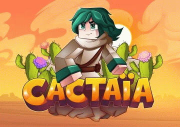 Image de présentation