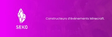 Image de présentation