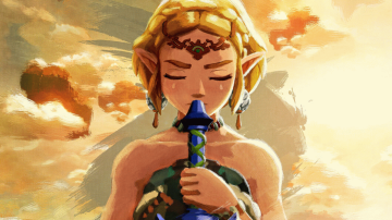 Image de présentation