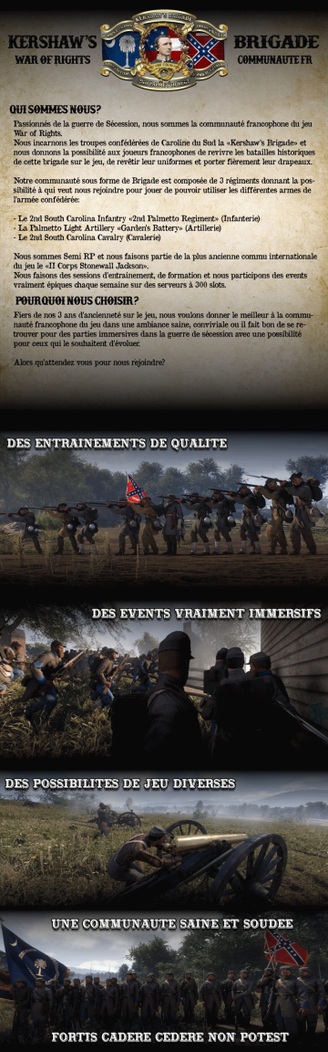 Image de présentation