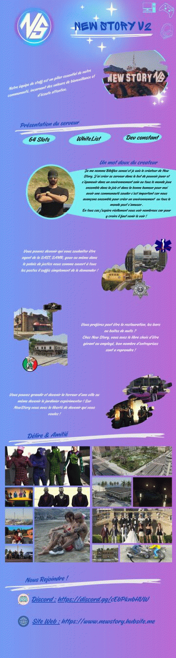 Image de présentation