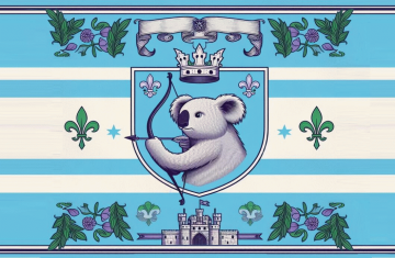 Image de présentation