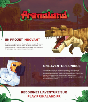Image de présentation