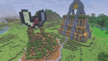 Image de présentation