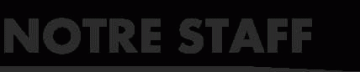 Image de présentation