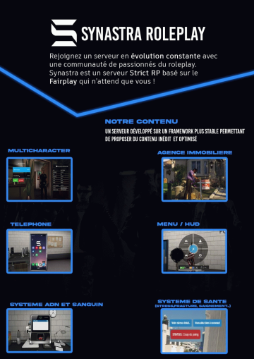 Image de présentation
