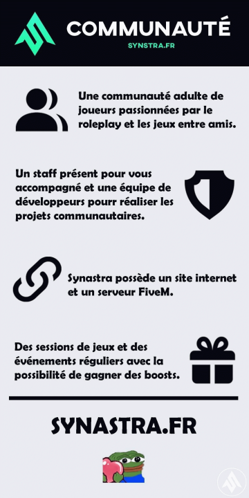 Image de présentation