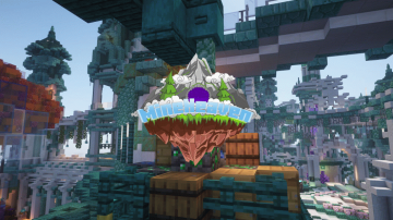 Image de présentation