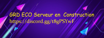 Image de présentation
