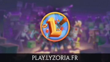 Image de présentation