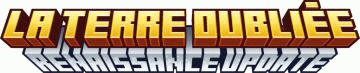 Image de présentation