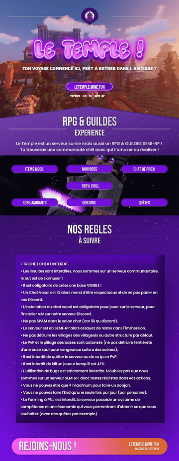 Image de présentation