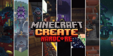 Image de présentation