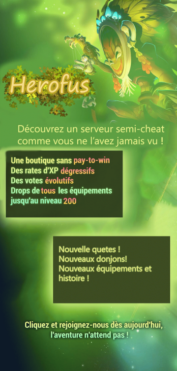 Image de présentation