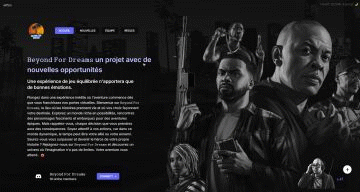 Image de présentation