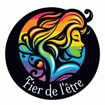 Image de présentation