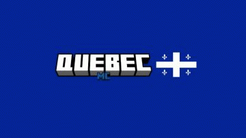 Image de présentation