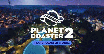 Image de présentation