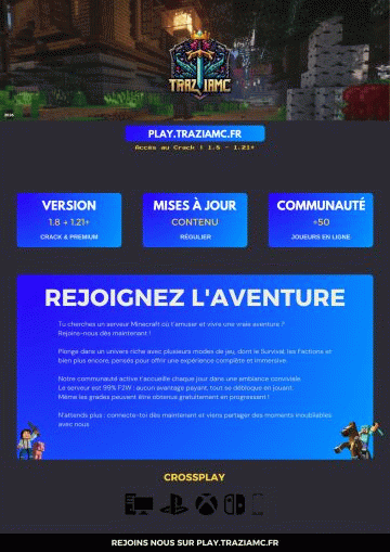 Image de présentation