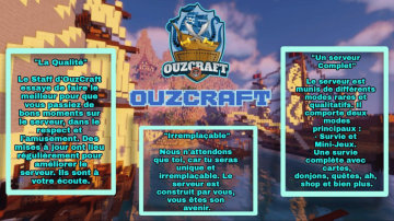 Image de présentation