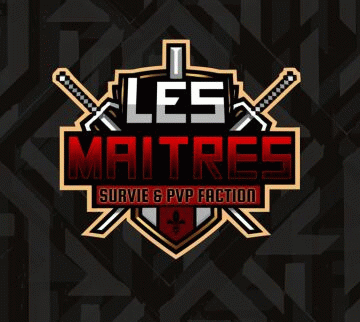 Image de présentation