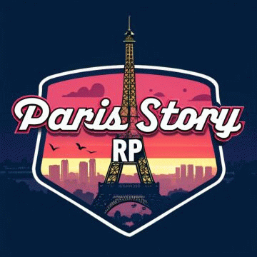 Image de présentation