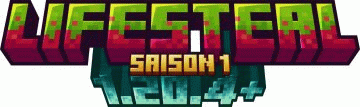 Image de présentation