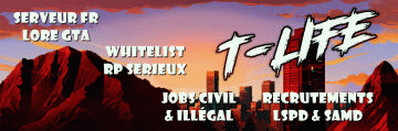 Image de présentation