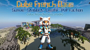 Image de présentation