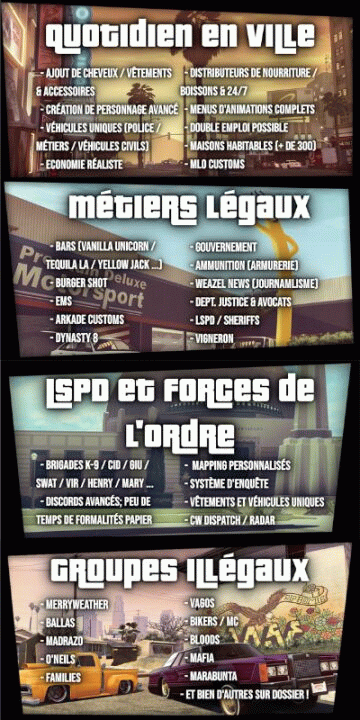 Image de présentation