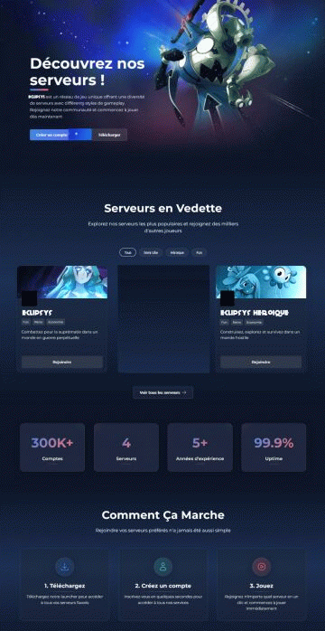Image de présentation
