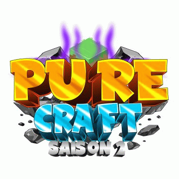 Image de présentation