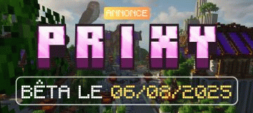 Image de présentation