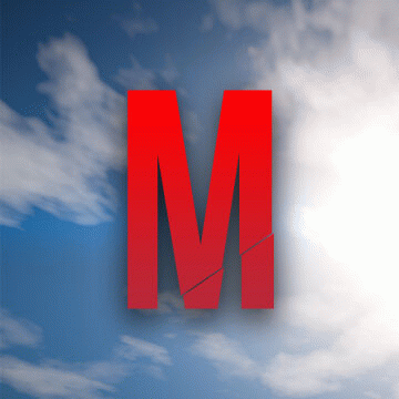 Image de présentation