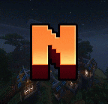 Image de présentation