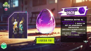 Image de présentation