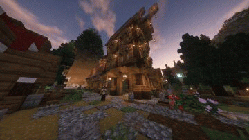 Image de présentation