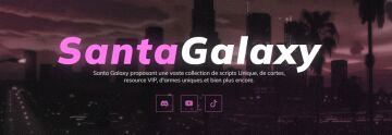 Image de présentation
